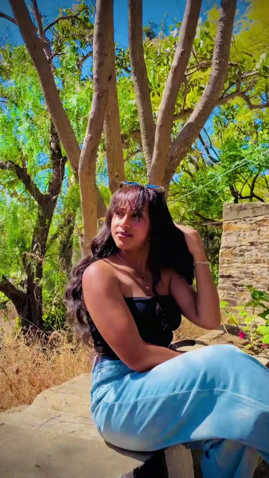 TikTok video thumbnail by hamil.habeshawit
