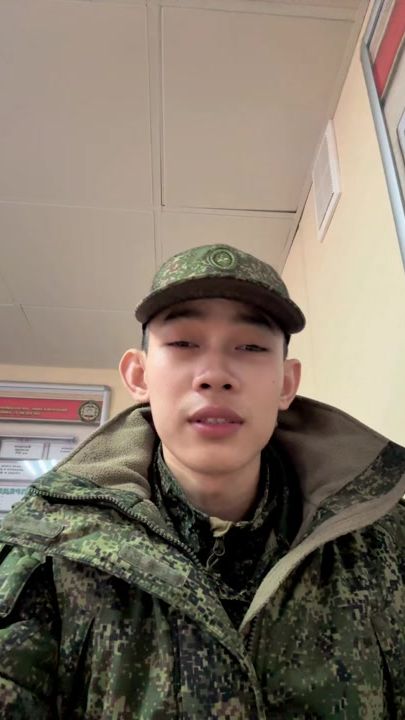 TikTok video thumbnail by simbona7