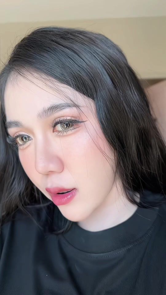 TikTok video thumbnail by kanda_may20