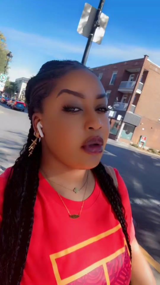TikTok video thumbnail by claudia_shanell