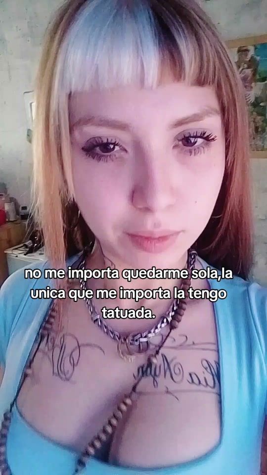 TikTok video thumbnail by ssolroldann_