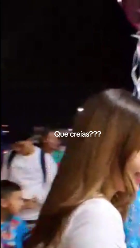 TikTok video thumbnail by mathy_fer