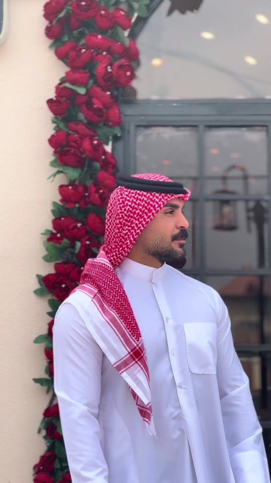 TikTok video thumbnail by 50ubm