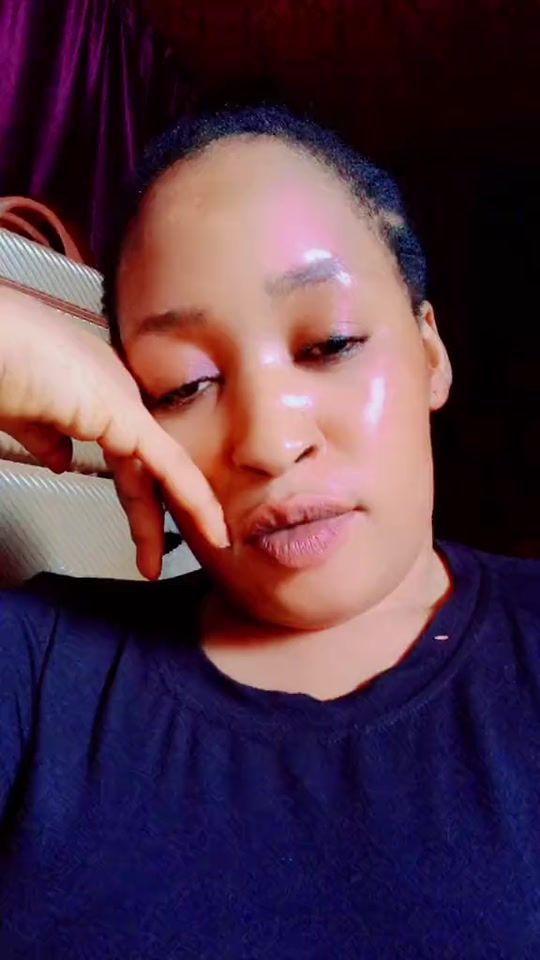 TikTok video thumbnail by asta.25