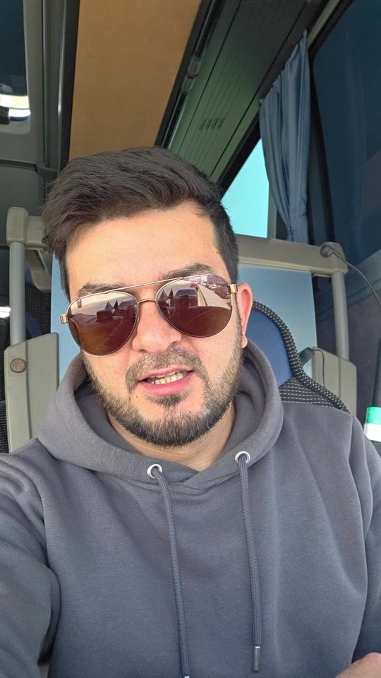 TikTok video thumbnail by vizz.transport