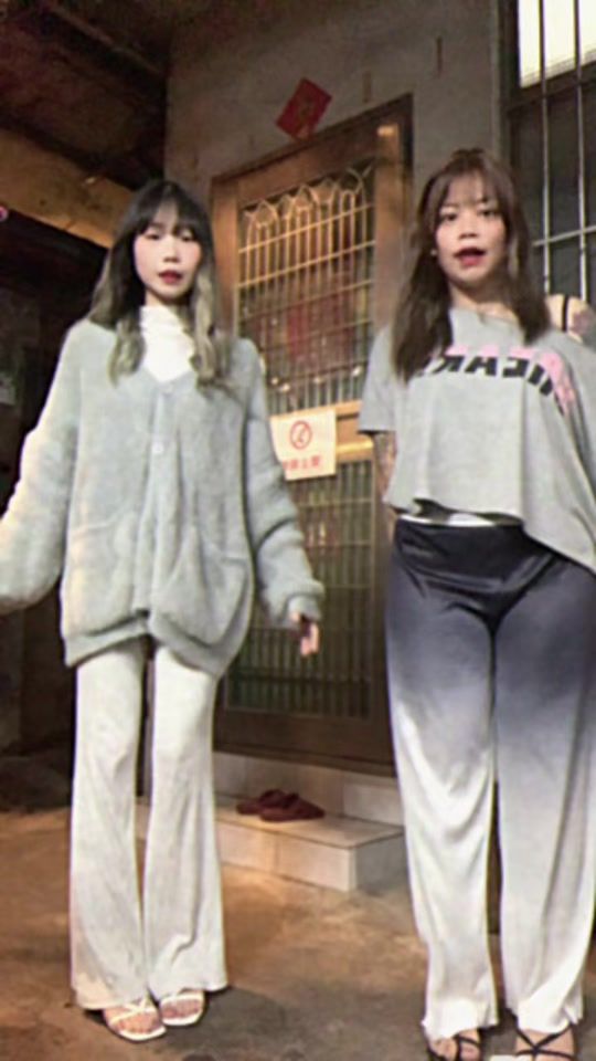 TikTok video thumbnail by sandy07_04