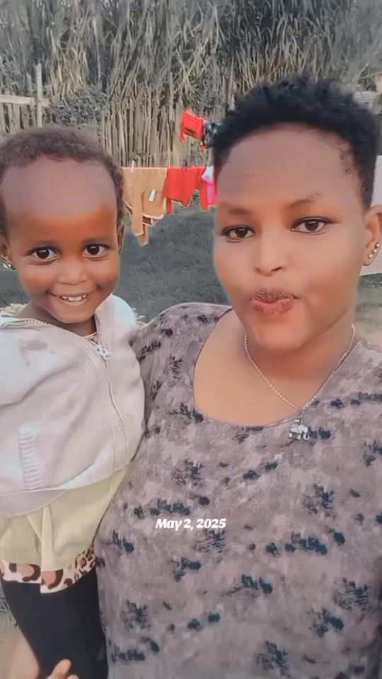 TikTok video thumbnail by rovial01