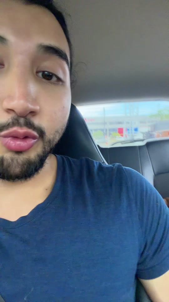 TikTok video thumbnail by abdulelsahili