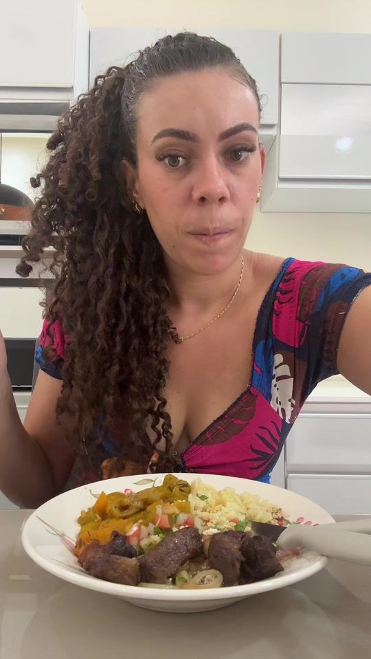 TikTok video thumbnail by ju_rios3