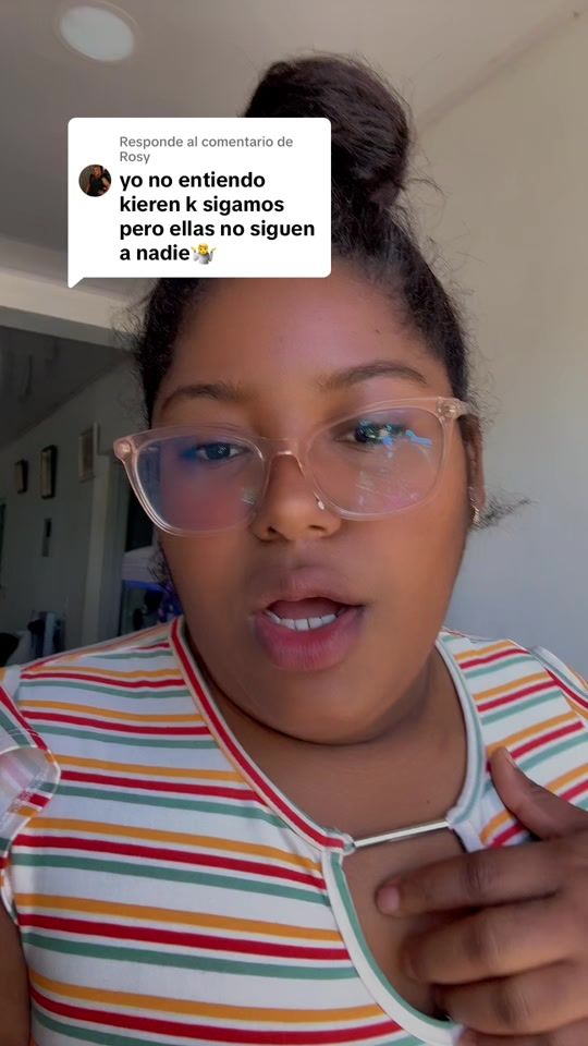 TikTok video thumbnail by raineri.09