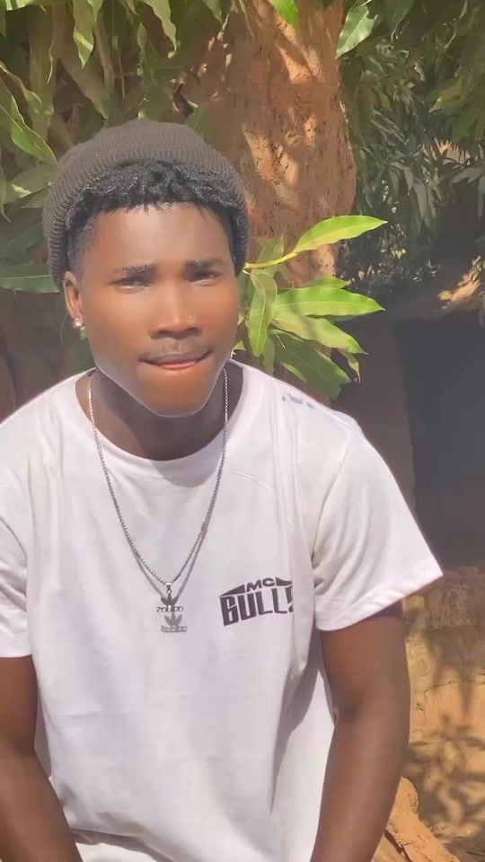 TikTok video thumbnail by eveniomonteiro