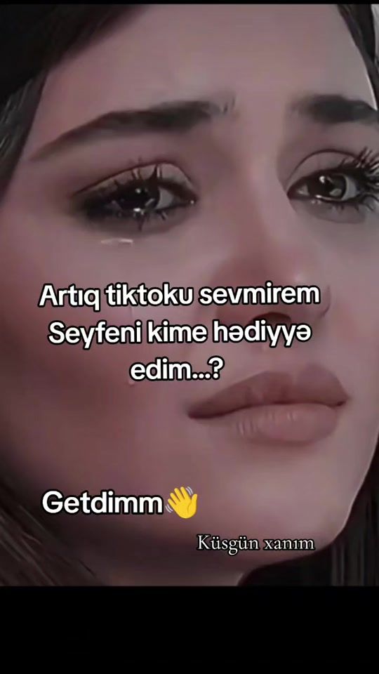 TikTok video thumbnail by __qemli_12