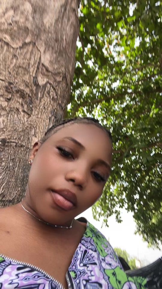 TikTok video thumbnail by mlle_nadia