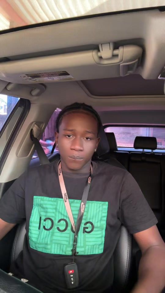 TikTok video thumbnail by fbg.laye