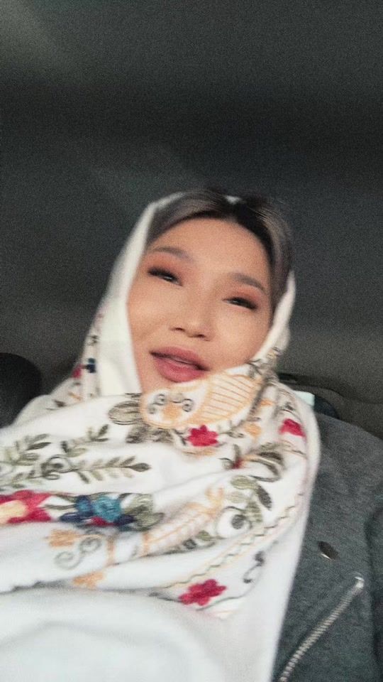 TikTok video thumbnail by avanulara