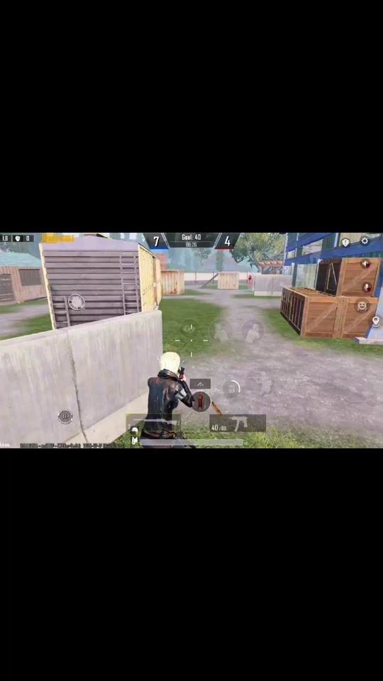 TikTok video thumbnail by ucallmefive