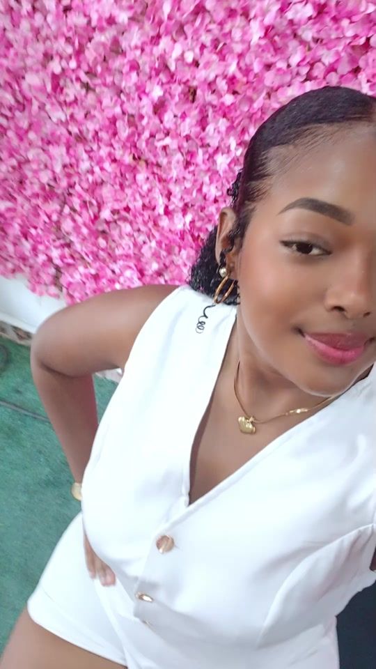 TikTok video thumbnail by hellen07salo