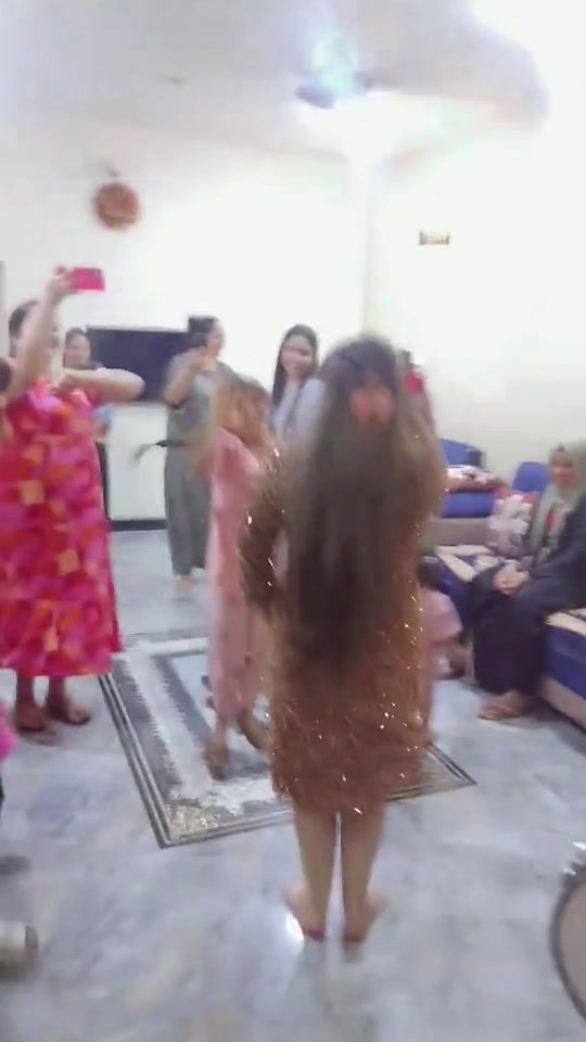 TikTok video thumbnail by zd_301
