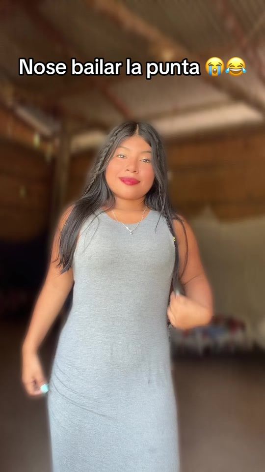 TikTok video thumbnail by andrea.ae3
