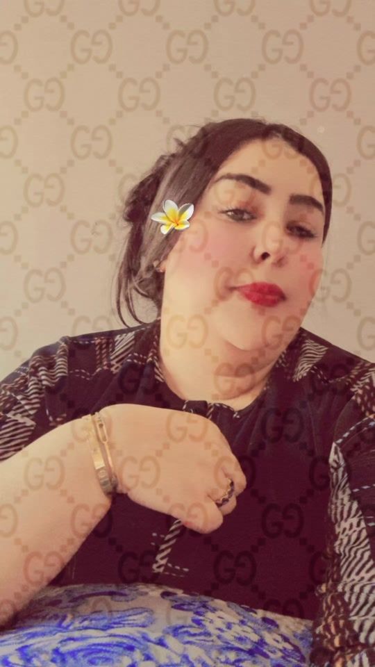 TikTok video thumbnail by souad_channel