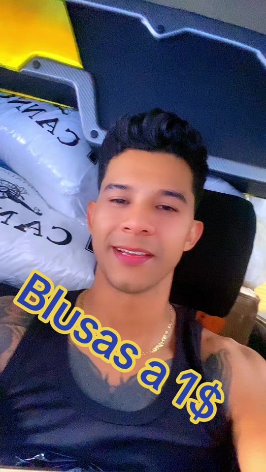 TikTok video thumbnail by jesusropaalmayor