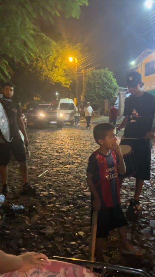 TikTok video thumbnail by lucas.arce4