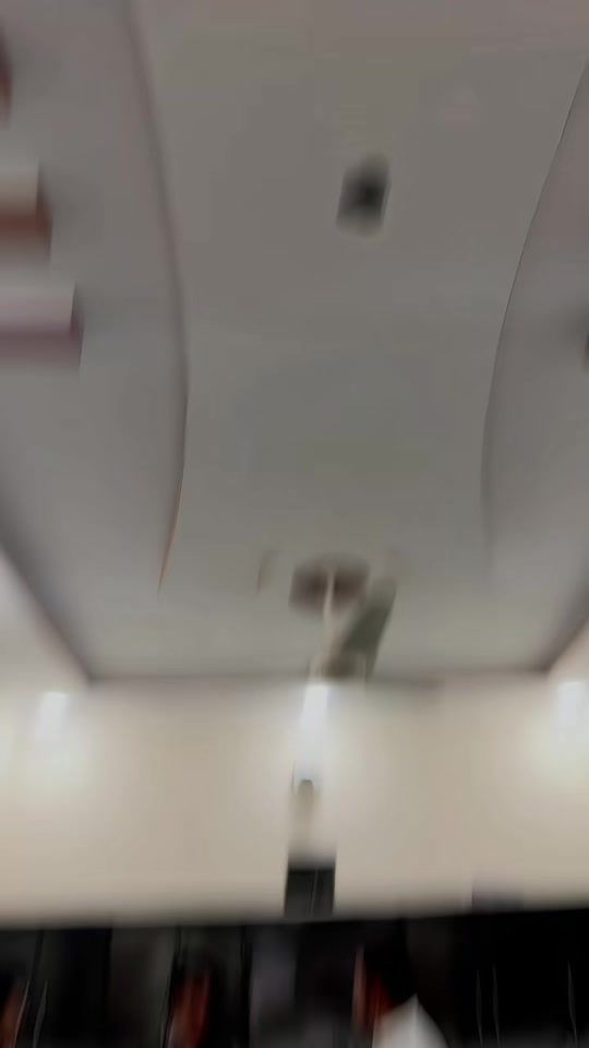 TikTok video thumbnail by awanking.06