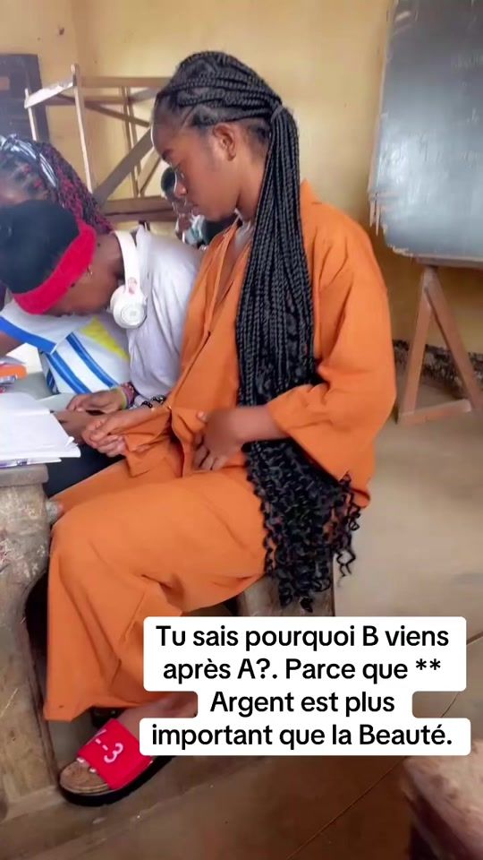 TikTok video thumbnail by bb.love.2371