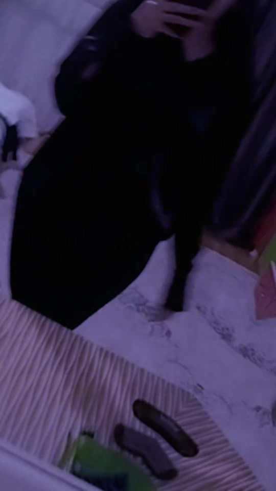 TikTok video thumbnail by _lsmayilzade_