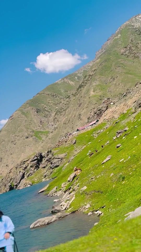 TikTok video thumbnail by wahab_ajaz