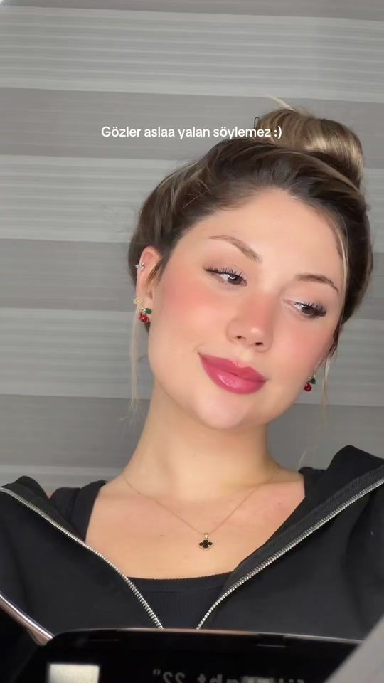 TikTok video thumbnail by elanurcelikl