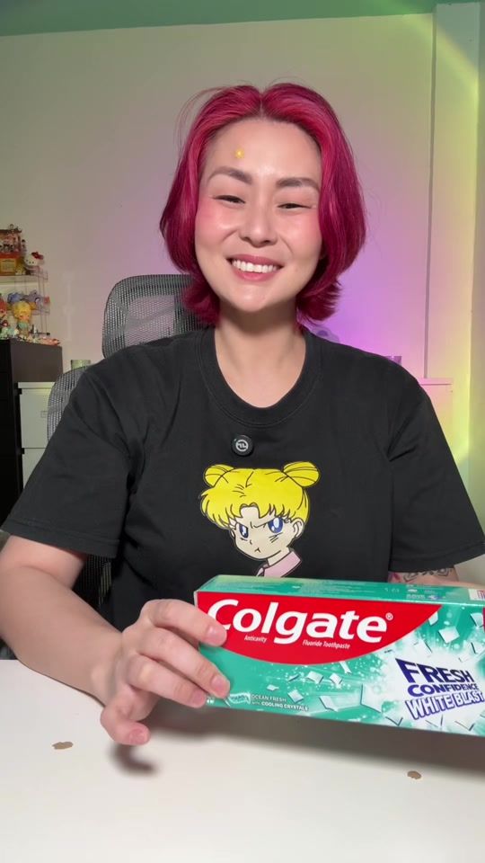 TikTok video thumbnail by iam_iwa