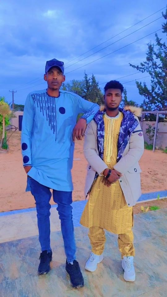 TikTok video thumbnail by issa.harouna72
