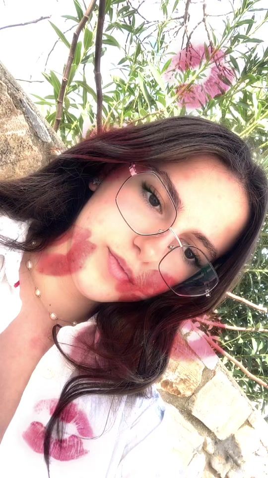 TikTok video thumbnail by sy.zeza
