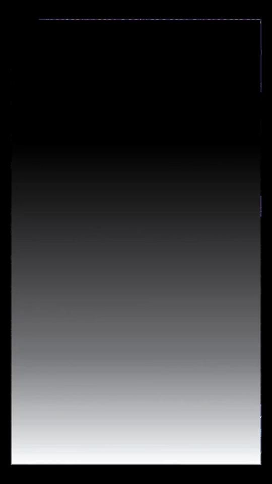 TikTok video thumbnail by ma.ma.su62