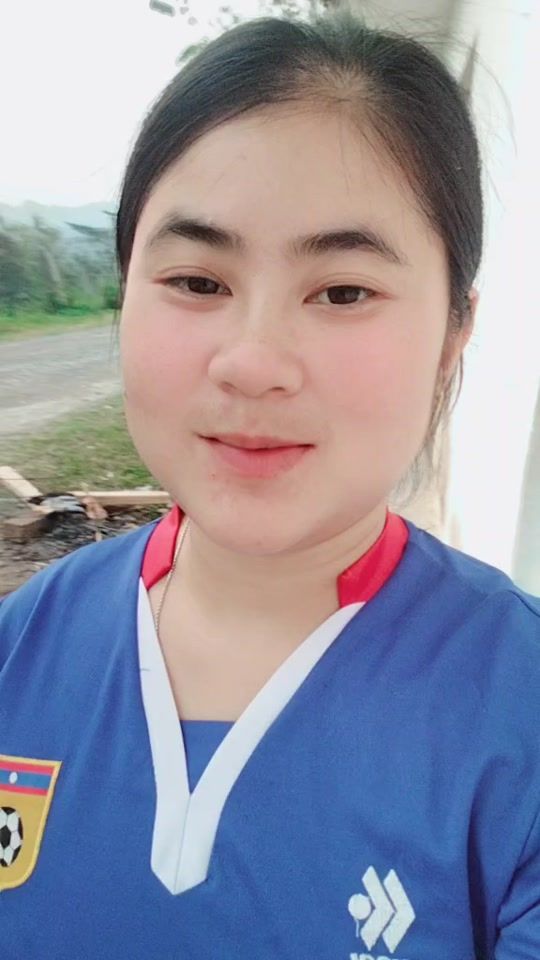 TikTok video thumbnail by .20018018