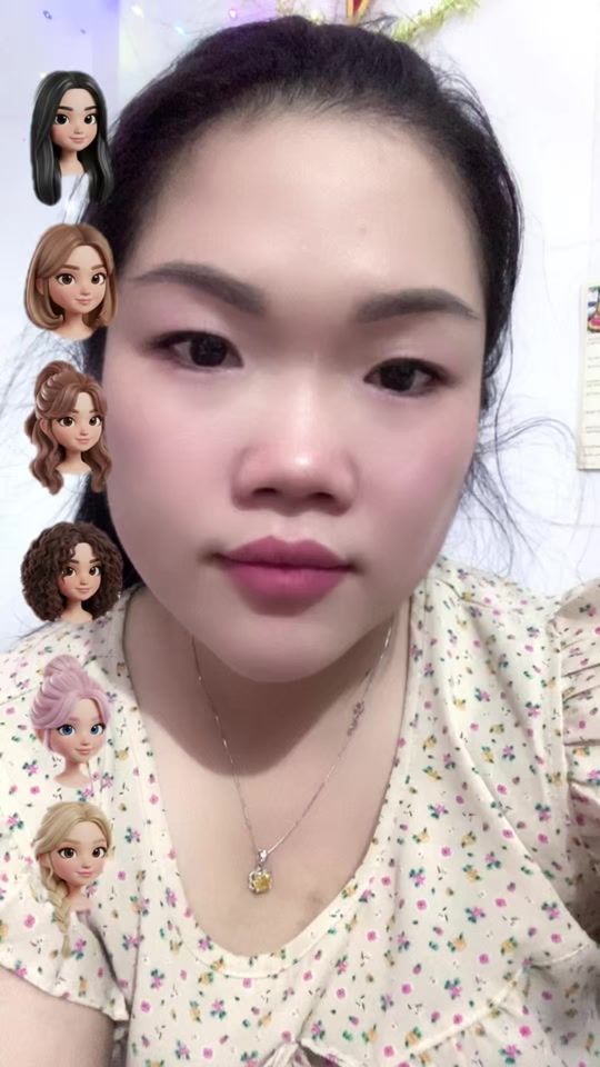 TikTok video thumbnail by binh79k