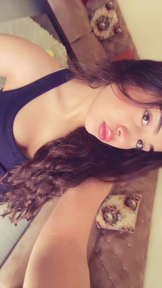 TikTok video thumbnail by maritaeljer