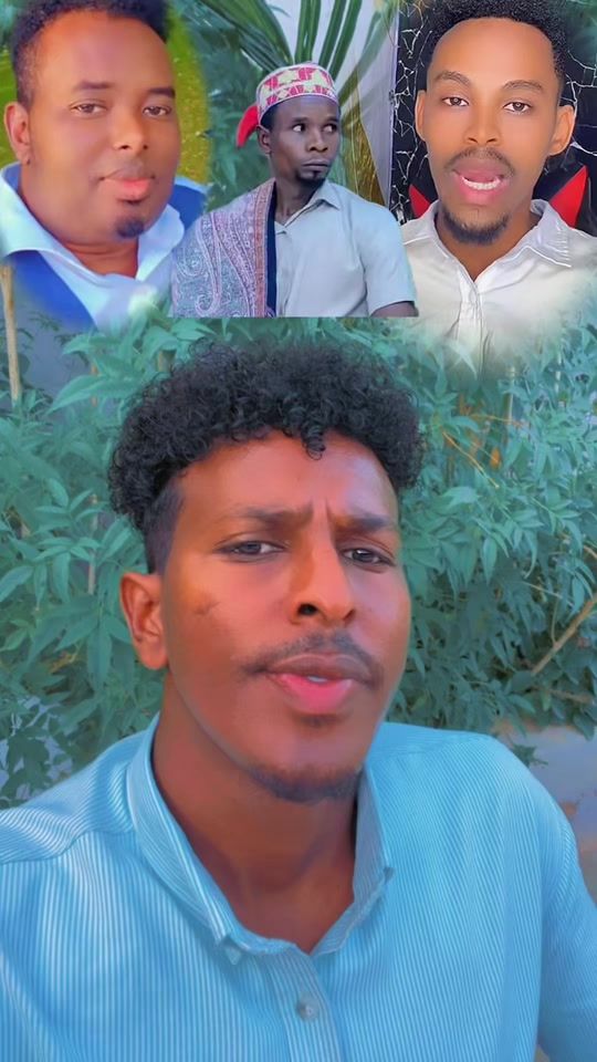 TikTok video thumbnail by libaaxbugeeye58