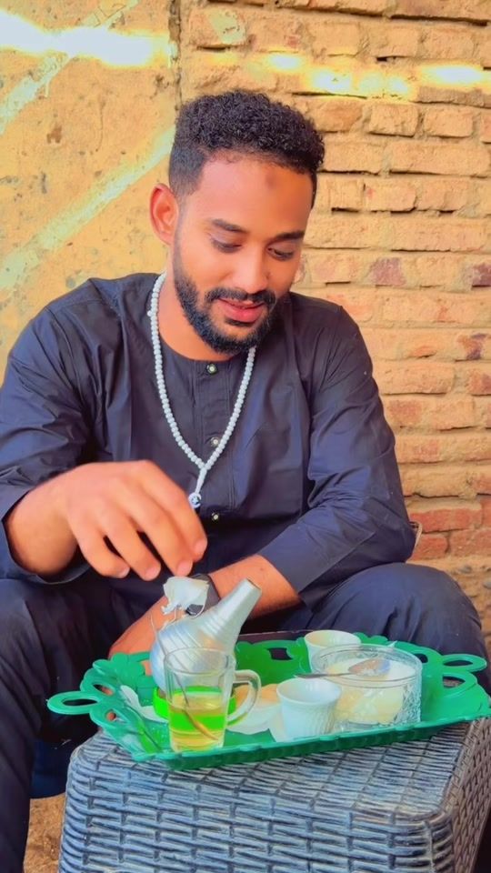 TikTok video thumbnail by amroshsho