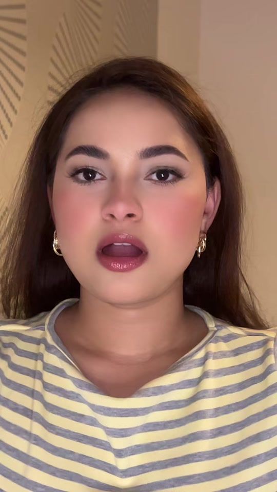 TikTok video thumbnail by ghimire_susmita