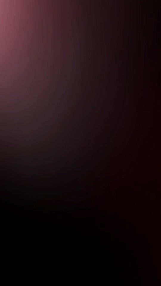 TikTok video thumbnail by pqmd123e