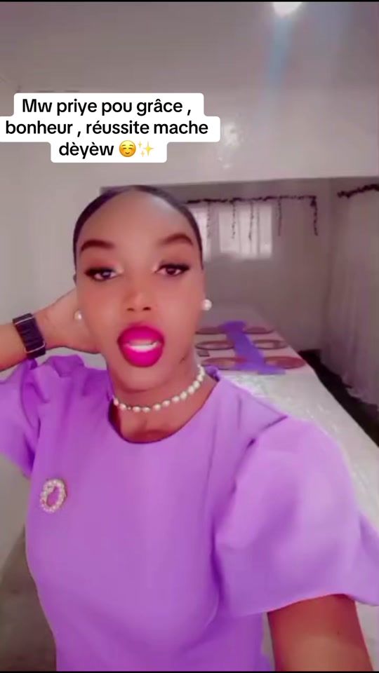 TikTok video thumbnail by queenyney1