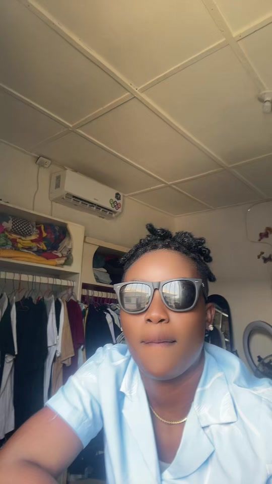 TikTok video thumbnail by traplisa6621
