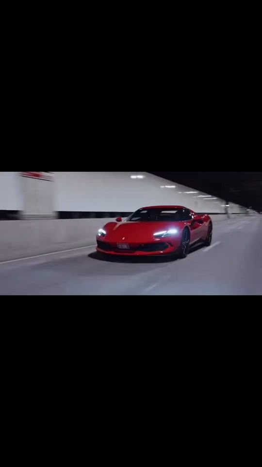 TikTok video thumbnail by trembita.car.musi