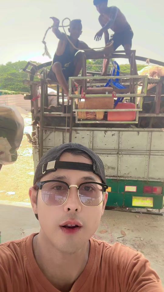 TikTok video thumbnail by daungshine