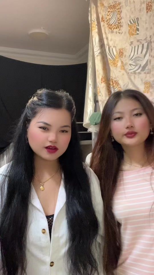 TikTok video thumbnail by magarnianu737