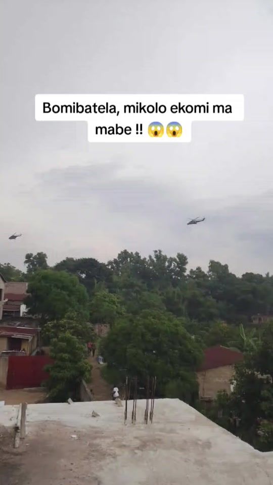 TikTok video thumbnail by rjo0243