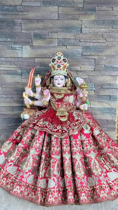 TikTok video thumbnail by neilramsarran