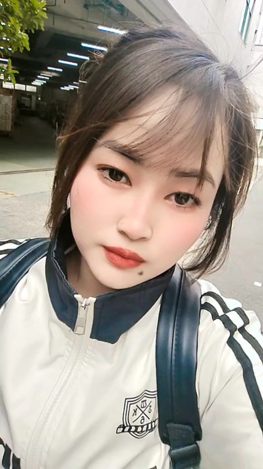 TikTok video thumbnail by maychng330